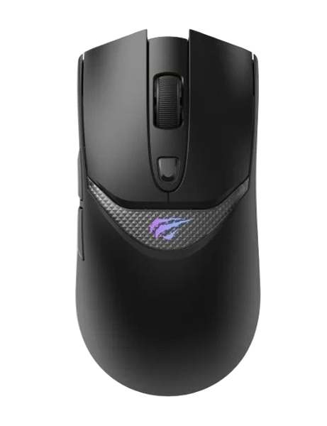 Mouse Gamer Havit Houyi M4 Pro Sem Fio